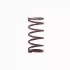 25414 | SPRING 0.36 x 0.038 x 0.75