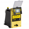XRD132-A44AC A2FN | LMI Metering Pump - Manual - 14 GPH - 75 psi - PP