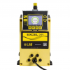 XRD932-A74TC A7M2 | LMI Metering Pump - Remote - 14 GPH - 75 psi - PVDF
