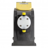 XRE122-A44A1 A7T1 | LMI Metering Pump - Manual - 16 GPH - 150 psi - PP