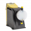 XRDM4 | LMI Metering Pumps - Modbus - 18 GPH - 50 psi - Configurable