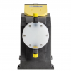 XRDM4 | LMI Metering Pumps - Modbus - 18 GPH - 50 psi - Configurable
