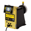 XRDM4 | LMI Metering Pumps - Modbus - 18 GPH - 50 psi - Configurable