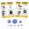 LMI Pump Repair Parts Kits