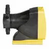 AD21 | LMI Metering Pumps - 0.21 GPH - 250 psi - Manual Control