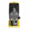 AD862-644VI | LMI Metering Pump - 2.0 GPH - 50 psi - PP - for Polymers