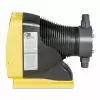 AD862-644VI | LMI Metering Pump - 2.0 GPH - 50 psi - PP - for Polymers
