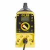 AD962-644VI | LMI Metering Pump - 2.0 GPH - 50 psi - PP - for Polymers
