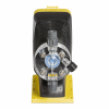 AD942-626VI | LMI Metering Pump - 0.5 GPH - 250 psi - Acrylic - for Polymers