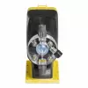 AD962-644VI | LMI Metering Pump - 2.0 GPH - 50 psi - PP - for Polymers
