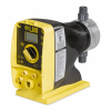 AD942-626VI | LMI Metering Pump - 0.5 GPH - 250 psi - Acrylic - for Polymers
