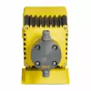 C11 | LMI Metering Pumps - 2.5 GPH - 150 psi - Manual Control