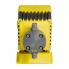 C94 | LMI Metering Pumps - 20 GPH - 25 psi - 4-20mA Control