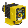 C90 | LMI Metering Pumps - 1.3 GPH - 300 psi - 4-20mA Control