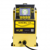 XRD132-A44AC A2FN | LMI Metering Pump - Manual - 14 GPH - 75 psi - PP