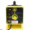 C76 | LMI Metering Pumps - 4.0 GPH - 175 psi - Pulse Control