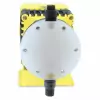 C78 | LMI Metering Pumps - 25 GPH - 30 psi - Pulse Control