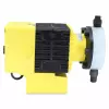 C76 | LMI Metering Pumps - 4.0 GPH - 175 psi - Pulse Control