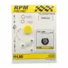 LMI Parts Kits for PD/AD Pumps - 6xx - High Viscosity