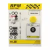 LMI Pump Repair Parts Kits