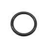 26983 | O-RING 0.937 ID x 0.139 W