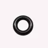 34497 | O-RING 0.25ID x 0.437OD