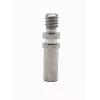 37963 | STUD 5 x 5 SPACER