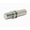 37963 | STUD 5 x 5 SPACER