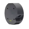 48227 | HEAD, MACHINED, SC4 PVC