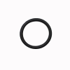 48750 | O-RING15 FKM