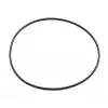 48861 | O-RING