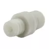 25650 | CONNECTOR, 1/2 NPT