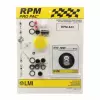 RPM-802 | Liquid End Rebuild Kit - FastPrime