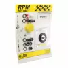 RPM-812 | Liquid End Rebuild Kit - FastPrime