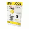 RPM-937 | Liquid End Rebuild Kit - FastPrime