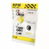 RPM-939 | Liquid End Rebuild Kit - FastPrime