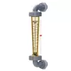F-450N | In-line & Panel Mount Flowmeters