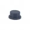 CO24-V | Cap - PVC - for 1/2 in module