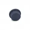 CO24-C | Cap - CPVC - for 1/2 in module