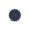 CO24-V | Cap - PVC - for 1/2 in module