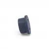 CO24-C | Cap - CPVC - for 1/2 in module