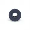 CO42-D | Pipe Connector - threaded PVDF - 1 in FNPT