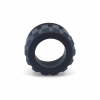 CO40-V | Mushroom nut - 1 in - PVC