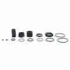 OR21-V | O-Ring Kit - 1/2 in Module - VITON