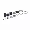 OR21-E | O-Ring Kit - 1/2 in Module - EPDM