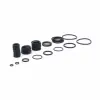 OR21-V | O-Ring Kit - 1/2 in Module - VITON