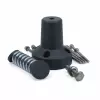 BR411-V | Replacement Kit for BPV or PRV - 1 in - PVC - 250 psi