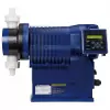 IX Series - Smart Metering Pumps - 80 GPH