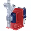 EWN-C16 | Walchem Metering Pumps - 1.3 GPH - 150 PSI