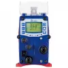 EWN-C21 | Walchem Metering Pumps - 2.1 GPH - 105 PSI